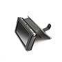 Cowon iAudio Q5 Leather Case