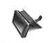 Cowon iAudio Q5 Leather Case