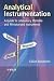 Analytical Instrumentation: A Guide to Laboratory, Portable and Miniaturized Instruments