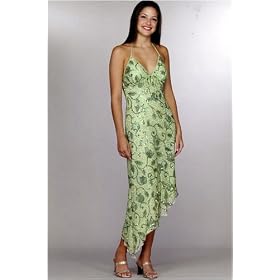 Click here to buy Formal Evening Gown. Beaded Cocktail Dress for Prom, Party, Wedding by Sean Collection (8318) by Sean Collection.