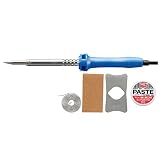 グット 家庭用はんだこてセット SR-100