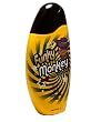 Australian Gold Funky Monkey Bronzer Tanning Lotion