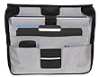 HP 15.4-Inch Notebook Courier Bag (RM665AA#ABA)