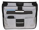 HP 15.4-Inch Notebook Courier Bag (RM665AA#ABA)