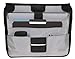 HP Notebook Courier Bag