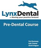 Pre-Dental Course (LynxDental)