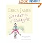 Gardens of Delight