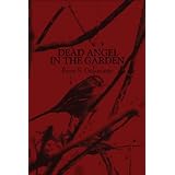 dead angel in the garden