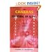 The Chakras and Esoteric Healing