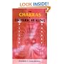 The Chakras and Esoteric Healing