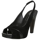 Donald Pliner Women's Ivana Sandal
