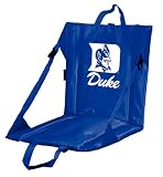 Duke Blue Devils Stadium Seat