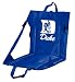 Duke Blue Devils Stadium Seat