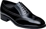 Florsheim Men's Erickson Wing Tips