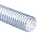 Goodyear EP Nutriflex Clear PVC Static Wire Hose