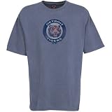 Detroit Tigers Cooperstown Big Time Play T-Shirt