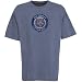 Detroit Tigers Cooperstown Big Time Play T-ShirtX-Large