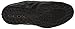 Geox Men's Snake 97 Fashion Sneaker