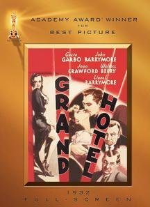 Grand Hotel