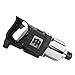 SEPTLS3832934B2 - Ingersoll-rand Industrial Duty Impact Wrenches - 2934B2