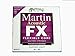 MARTIN MFX775/FLEXIBLE CORE/CUSTOM LIGHT AR[XeBbNM^[