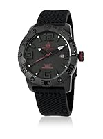 Burgmeister Reloj de cuarzo Man BM522-622E 45 mm