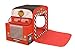 Playhut Cars Hide n Fun Elite