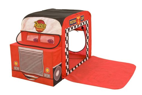 Childrens Toyshop  Toys : Playhut Cars Hide n Fun Elite