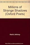 Millions of strange shadows : poems