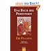 Das Buch der Preisungen. Die Psalmen: Einzelausgabe aus: Die Schrift. Mit einem Anhang: Martin Buber "Zur Verdeutschung der Preisungen"