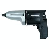 3/8 Drive Electric Impact Wrench (383-8005)