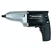 3/8 Drive Electric Impact Wrench (383-8005)