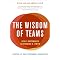 Tec Orientation Book List