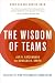 My Favorite Books for Business