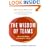 The Wisdom of Teams: Creating the High-Performance Organization (Collins Business Essentials)