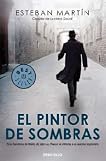El pintor de sombras / The Shadows Painter