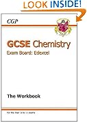 GCSE Chemistry