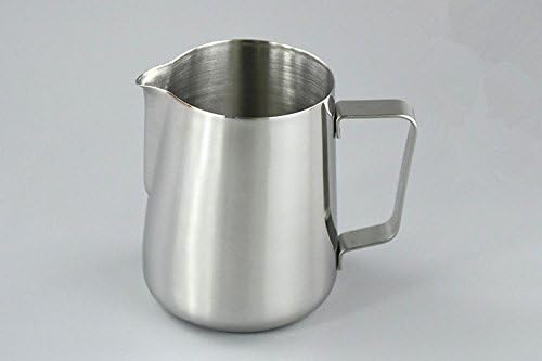 Lotus Stores High Quality Stainless Steel Cup (600ml)