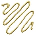 Setasilk Gutta Gold 03