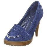 Envy Womens Penny Pump