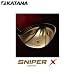 KATANA（カタナ）SWORD スナイパー X ドライバー グラファイトデザイン社製カーボンシャフト装着（SLEルール適合）でAmazonアフィリエイトツール
