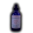 Lobelia Herb Extract 4oz