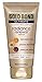 Gold Bond Ultimate Radiance Renewal Cream 5.5 Ounce Tube (162ml) (3 Pack)