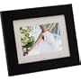 Pandigital Jackson Digital Frame - Black (6")