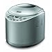 Delonghi - BDM755S - Machine A Pain - 450W - 12 Programmes - 1Kg - Silver