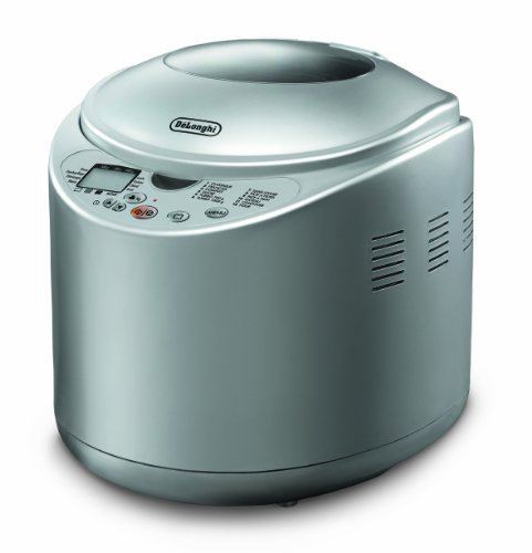 Imagen 1 de DeLonghi BDM755S