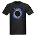 Totality - 1 Dark T-Shirt