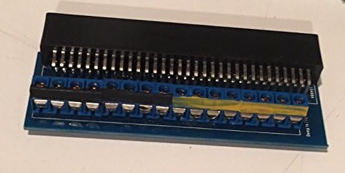 Bitmain Antminer S1 S3 S5 S7 Gridseed Power Supply Interface Adapter PCB Board