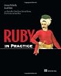 Ruby in Practice