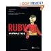 Ruby in Practice